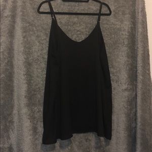 Beautiful blouse excellent condition